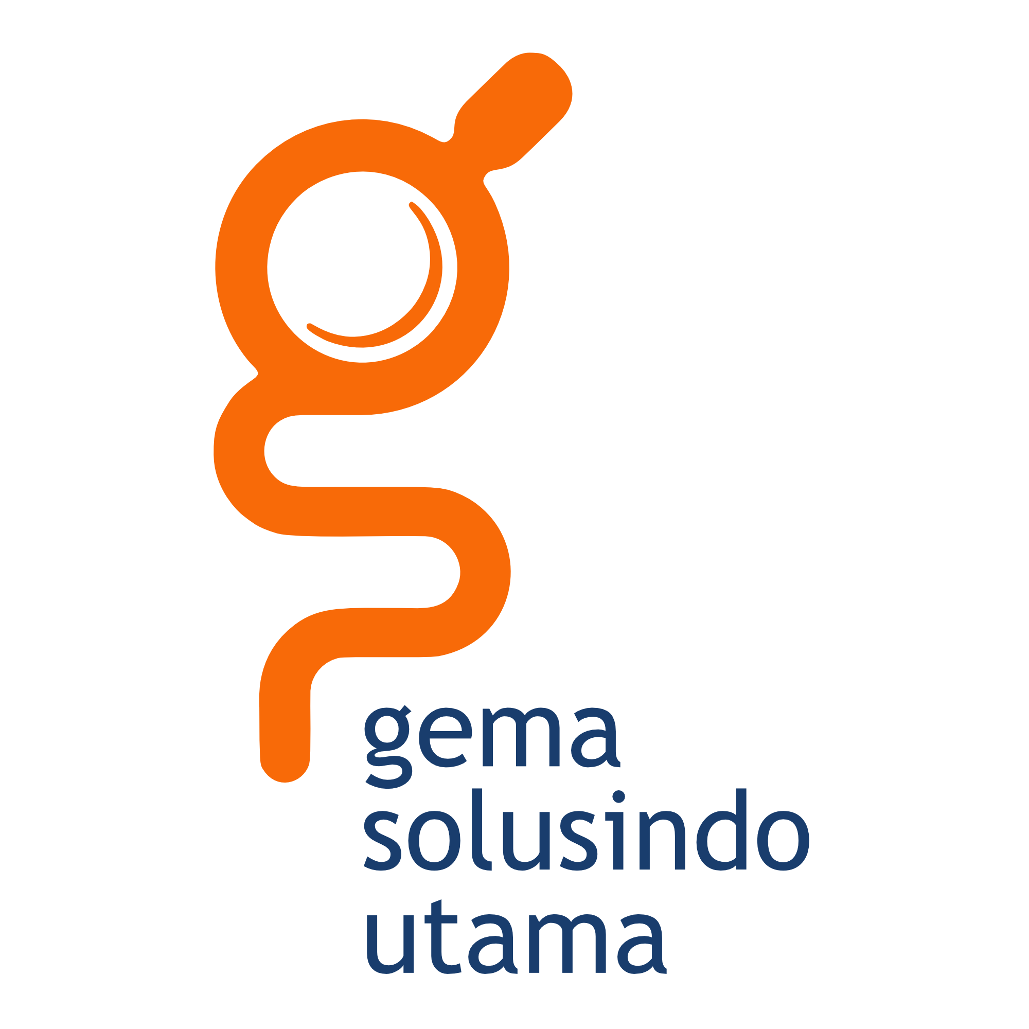 Gema Solusindo Utama